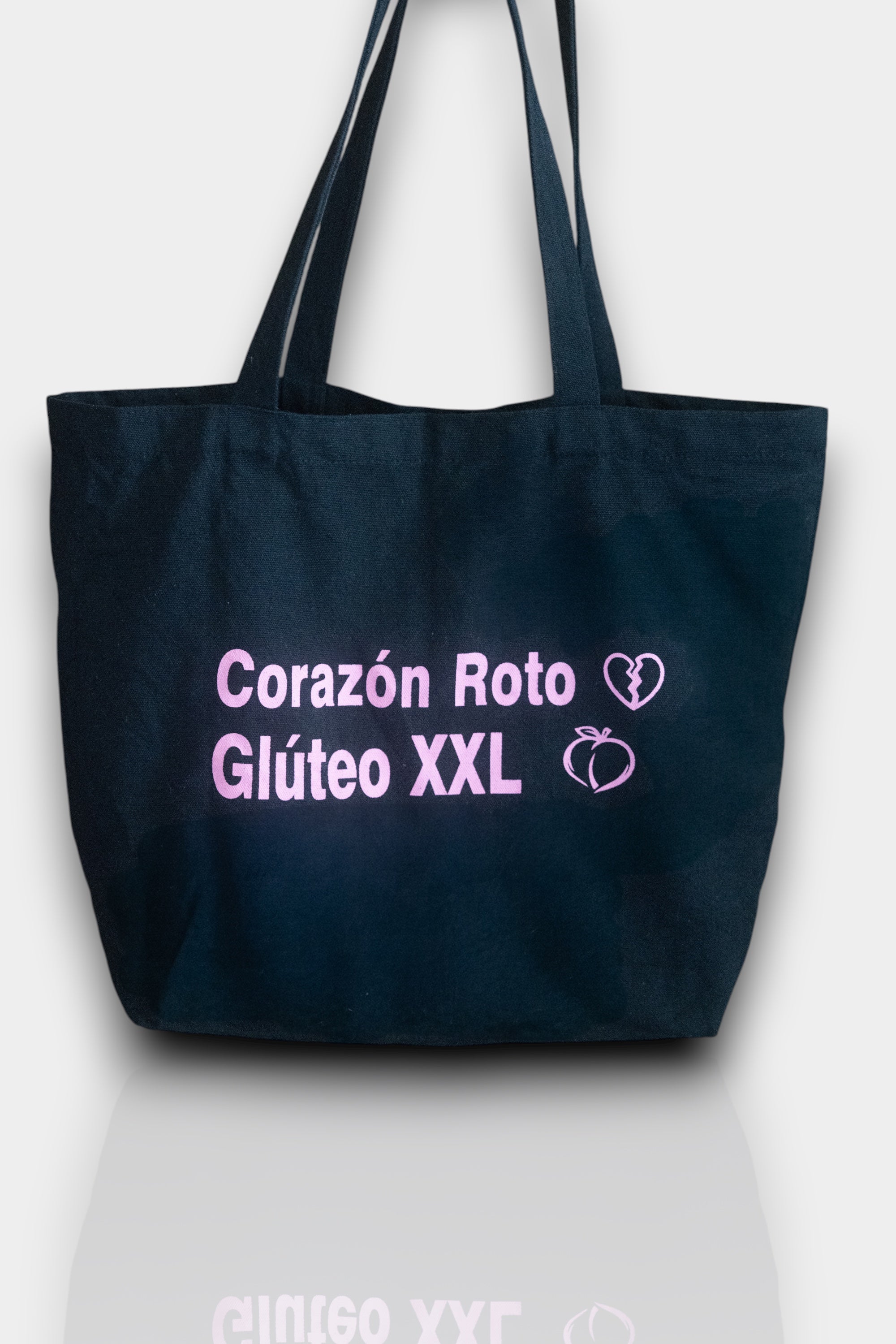 Bolso tote MAILOF