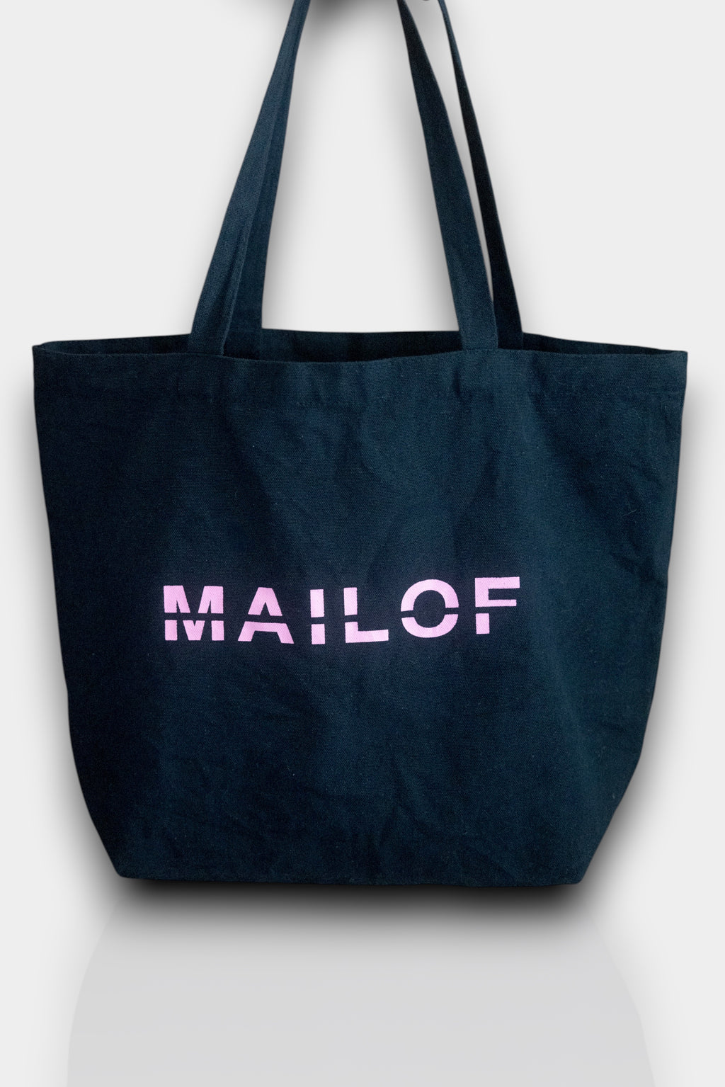 Bolso tote MAILOF