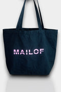 Bolso tote MAILOF