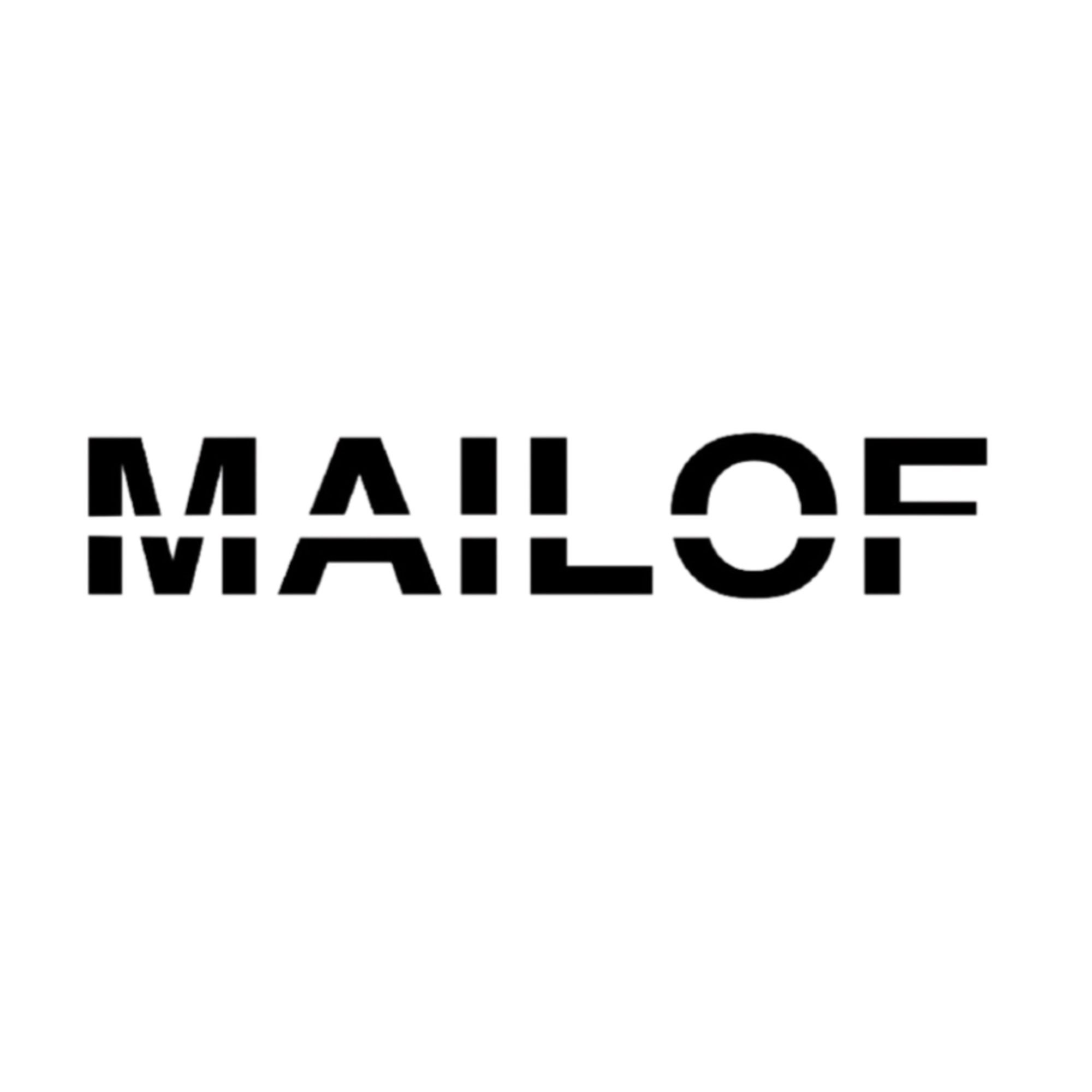 MAILOF